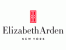Elizabeth Arden