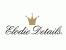 Elodie Details