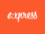 Emagister Express