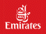 Emirates
