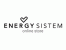 Energy Sistem