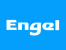 Engel