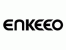 Enkeeo