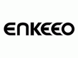 Enkeeo