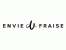 Envie de Fraise