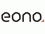 Eono