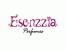 Esenzzia Perfumes