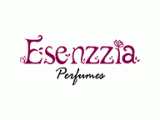 Esenzzia Perfumes