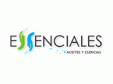Essenciales