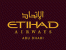 Etihad