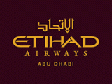 Etihad