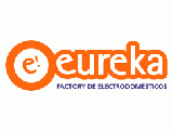 Eureka Electrodomésticos