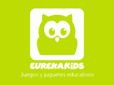 Eurekakids