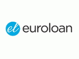 Euroloan