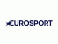 Eurosport