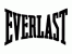 Everlast