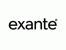 Exante
