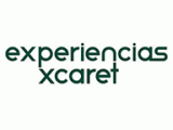Experiencias Xcaret