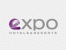 Expo Hotels & Resorts