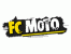 FC Moto