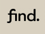 FIND
