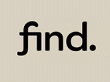 FIND