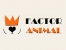 Factor Animal
