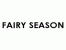 Fairy Season