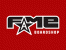 Fameboardshop