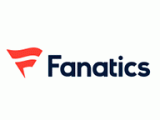Fanatics