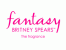 Fantasy