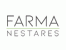 Farma Nestares