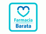 Farmacia Barata