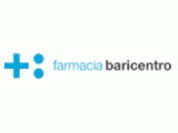 Farmacia Baricentro