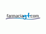 Farmacia GT