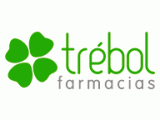Farmacias Trébol