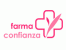 Farmaconfianza