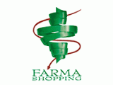Farmashoping