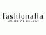 Fashionalia