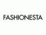 Fashionesta