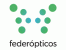 Federopticos