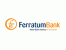 Ferratum Bank
