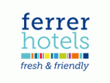 Ferrer Hotels