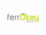 Ferrokey