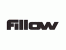 Fillow