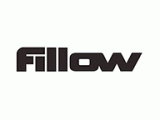 Fillow