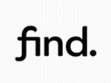 Find.