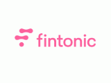 Fintonic
