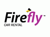 Firefly