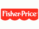 Fisher Price